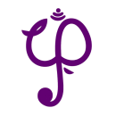 Ghazal_Tamil_Logo_New